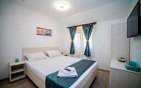 Vila Anastasia